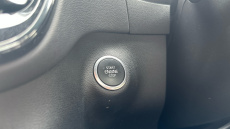 Volvo Xc40 2.0 D4 [190] R DESIGN 5dr AWD Geartronic Diesel Estate